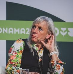 Inmaculada Fiteni Campos
